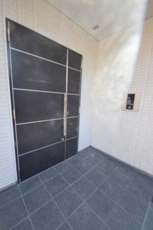 フェリーチェ阿佐ヶ谷VIの物件内観写真